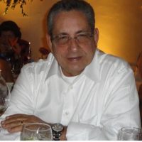 c74c9e4c-9893-489f-bde4-feecd7559c38