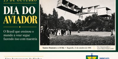 capa 1