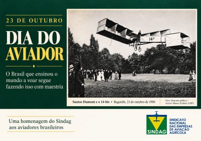capa 1