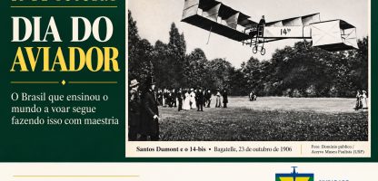 capa 1