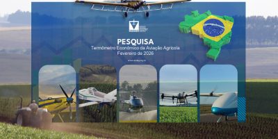 AÇÕES: Mesmo com inadimplência controlada, cenário pede estratégias como controle mais rigoroso de custos, revisão de contratos e busca por maior previsibilidade de receitas