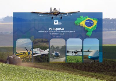 AÇÕES: Mesmo com inadimplência controlada, cenário pede estratégias como controle mais rigoroso de custos, revisão de contratos e busca por maior previsibilidade de receitas