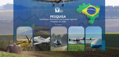 AÇÕES: Mesmo com inadimplência controlada, cenário pede estratégias como controle mais rigoroso de custos, revisão de contratos e busca por maior previsibilidade de receitas