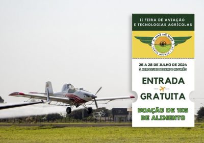 capa-1001