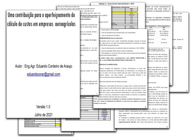 capa-16-scaled