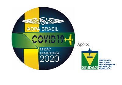 capa-2-1