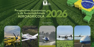https://sindag.org.br/wp-content/uploads/2026/07/Perspectivas-Economicas-e-de-Sustentabilidade-Aeroagricola-2026-.pdf