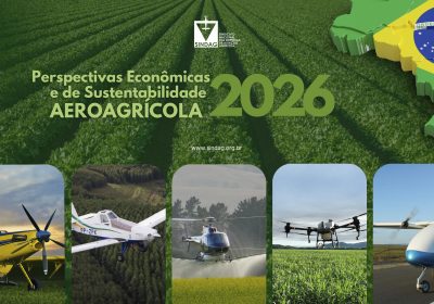 https://sindag.org.br/wp-content/uploads/2026/07/Perspectivas-Economicas-e-de-Sustentabilidade-Aeroagricola-2026-.pdf