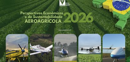 https://sindag.org.br/wp-content/uploads/2026/07/Perspectivas-Economicas-e-de-Sustentabilidade-Aeroagricola-2026-.pdf