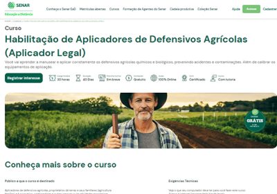 capa-a
