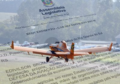 capa-al-RS