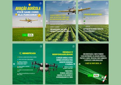 capa campanha do MAPA