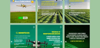 capa campanha do MAPA