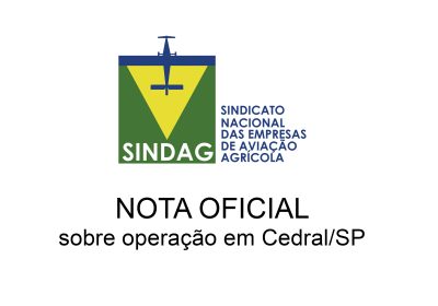 capa-nota-oficial