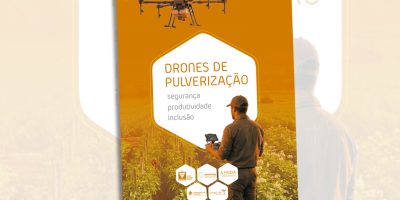 CLAREZA: publicação chega em momento chega em um momento de crescimento acelerado do uso da ferramenta e de ampliação das discussões sobre a tecnologia