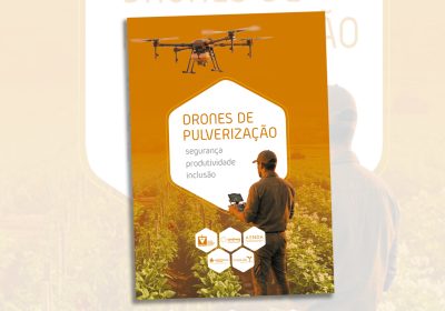 CLAREZA: publicação chega em momento chega em um momento de crescimento acelerado do uso da ferramenta e de ampliação das discussões sobre a tecnologia