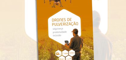CLAREZA: publicação chega em momento chega em um momento de crescimento acelerado do uso da ferramenta e de ampliação das discussões sobre a tecnologia