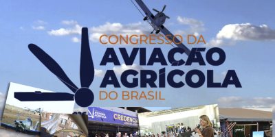 CLIQUE NA IMAGEM para conferir a íntegra do vídeo