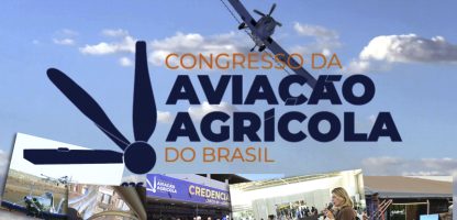 CLIQUE NA IMAGEM para conferir a íntegra do vídeo