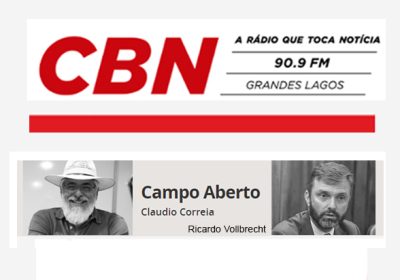 claudio-correa-play-capa