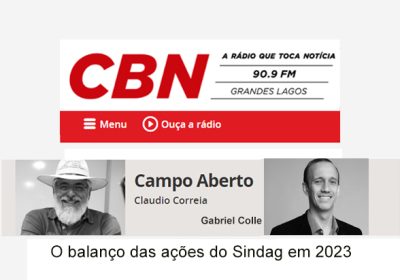 claudio-correa