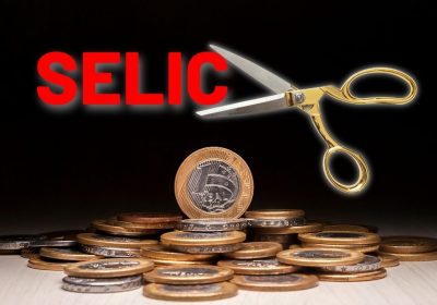 corte-selic-juros-renda-fixa-banco-central-capa-sd