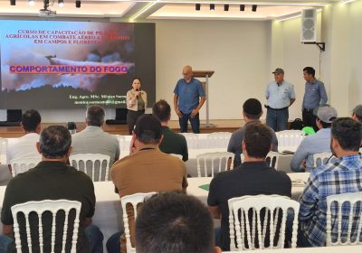 curso-combate-a-incendios