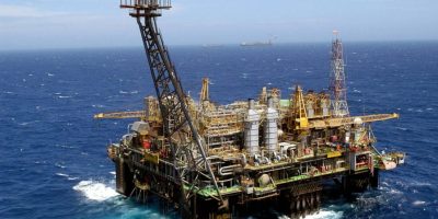descomissionamento-de-campos-de-petroleo-e-gas-natural-1098x730