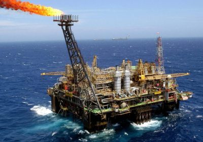 descomissionamento-de-campos-de-petroleo-e-gas-natural-1098x730