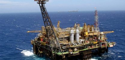 descomissionamento-de-campos-de-petroleo-e-gas-natural-1098x730