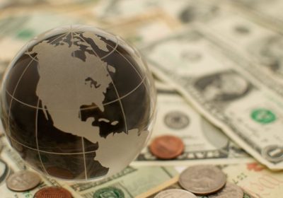 xr:d:DAFOGi_5ivQ:67,j:40173787659,t:22110623