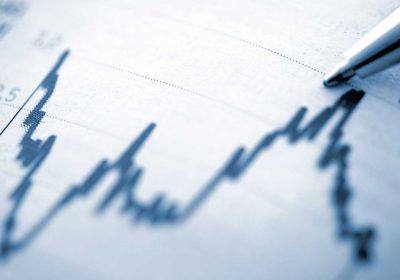 economia-alta