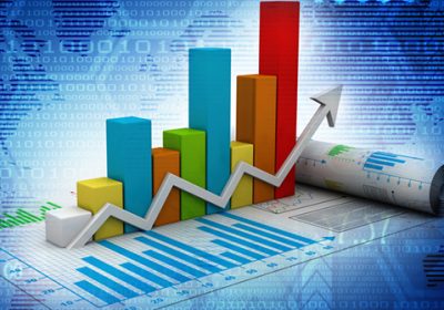 economia-vira-a-reboque-de-pacificacao-politica-e-social-afonso