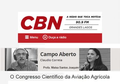 entrevista-maisa