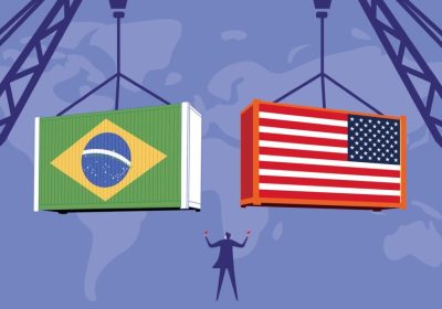 estados-unidos-brasil