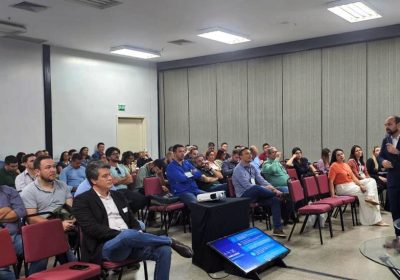 evento