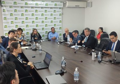 foto-1-pagina-13