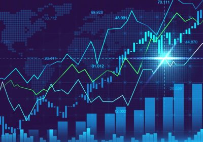 globaltradeatf-indicadores-economicos