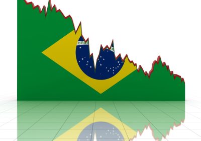 grafico-economia-recessao-crise-bandeira-do-brasil-1536849608741_v2_1920x1920