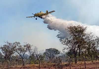 incendio-capa