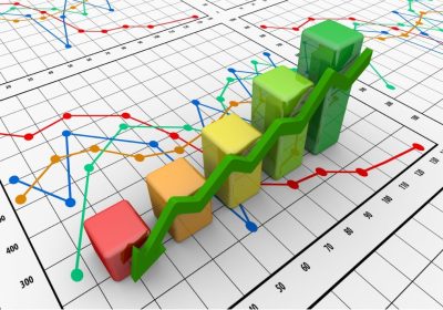indicadores-macro-economicos