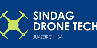 juazeiro ba