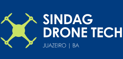 juazeiro ba