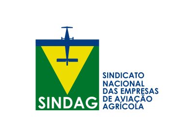 logotipo-sidnag-centralizado