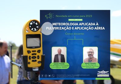 meteorologia