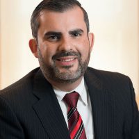 montagem-cv-a_0000_geovane