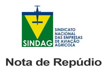 nota-de-repudio-
