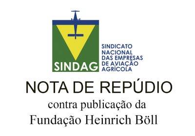 nota-de-repudio-contra-a-Fundacao-Heinrich-Boll-6dez2023