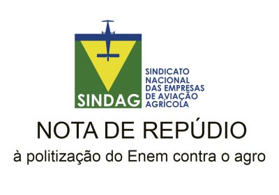 nota-de-repudio-contra-a-politizacao-do-Enem-6-novembro-de-2023