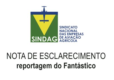 nota-fantastico